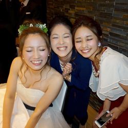 エル・ダンジュ ガーデンの写真36枚目