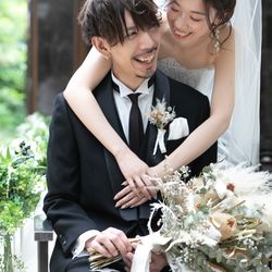 ザ・ガーデンオリエンタル大阪の写真2枚目