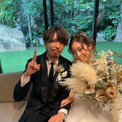 ザ・ガーデンオリエンタル大阪の写真5枚目