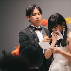 エネコ東京の写真26枚目