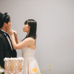 エネコ東京の写真19枚目