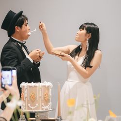 エネコ東京の写真31枚目