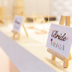 ノートルダム横浜みなとみらいの写真1枚目