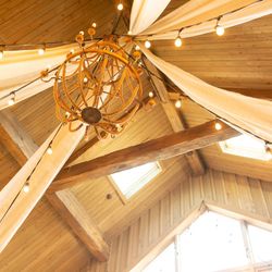 BARN&FOREST148の写真11枚目