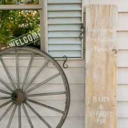 BARN&FOREST148の写真31枚目