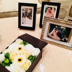 ストリングス ウエディングヒルズの写真10枚目