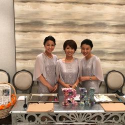 ストリングス ウエディングヒルズの写真1枚目