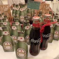 ストリングス ウエディングヒルズの写真7枚目