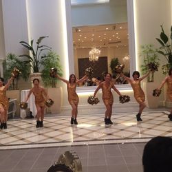 ストリングス ウエディングヒルズの写真24枚目