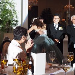 ストリングス ウエディングヒルズの写真34枚目