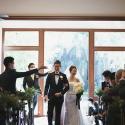 ザ ソウドウ 東山 京都の写真10枚目