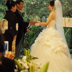 ストリングス ウエディングヒルズの写真36枚目