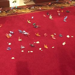 ストリングス ウエディングヒルズの写真7枚目