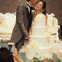 ストリングス ウエディングヒルズの写真4枚目