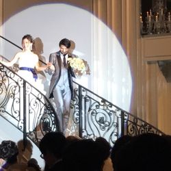 ストリングス ウエディングヒルズの写真34枚目