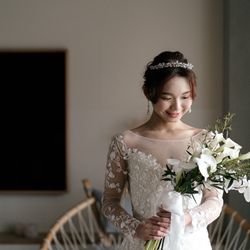 TOASTの写真21枚目