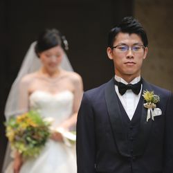 ザ・カワブンナゴヤの写真16枚目