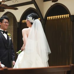 ザ・カワブンナゴヤの写真27枚目