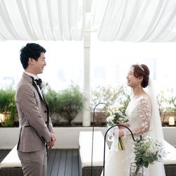 TOASTの写真23枚目