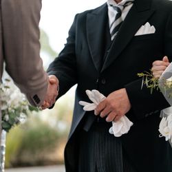 TOASTの写真15枚目