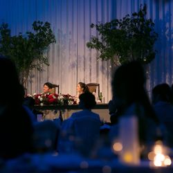 ホテル メルパルクNAGOYAの写真2枚目