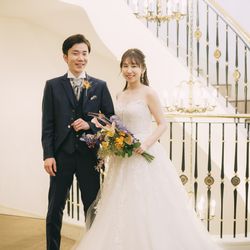 葉山ホテル音羽ノ森 別邸の写真36枚目