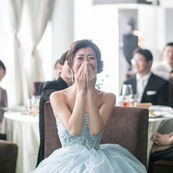 Mia Viaの写真28枚目