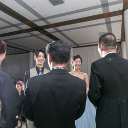 Mia Viaの写真31枚目