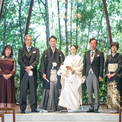 アーブルオランジュの写真36枚目