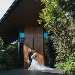 TRUNK HOTELの写真23枚目