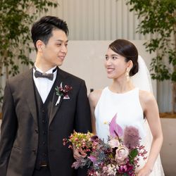 メゾン プルミエールの写真12枚目