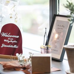 ザ・ガーデンオリエンタル大阪の写真2枚目