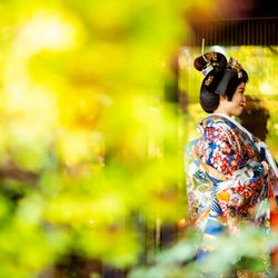 八芳園の写真22枚目