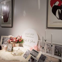 ザ・ガーデンオリエンタル大阪の写真10枚目