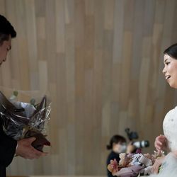 ザ・ガーデンオリエンタル大阪の写真8枚目