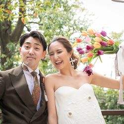 ザ ナンザンハウスの写真6枚目