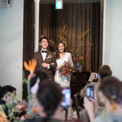 ザ ナンザンハウスの写真29枚目