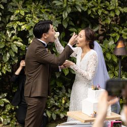 ザ ナンザンハウスの写真31枚目