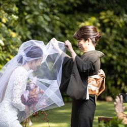 ザ ナンザンハウスの写真20枚目