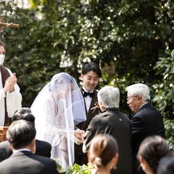 ザ ナンザンハウスの写真15枚目