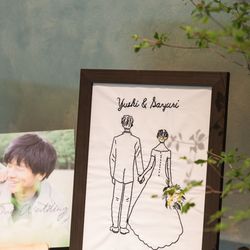 星野リゾート 軽井沢ホテルブレストンコートの写真8枚目