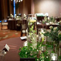 グランドオリエンタル みなとみらいの写真28枚目