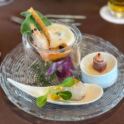 グランドオリエンタル みなとみらいの写真34枚目