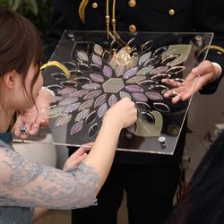 セントジェームスクラブ迎賓館仙台の写真14枚目