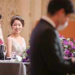 名古屋マリオットアソシアホテルの写真36枚目