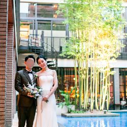 ウィズザスタイルフクオカ の写真21枚目