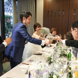 ウィズザスタイルフクオカ の写真4枚目