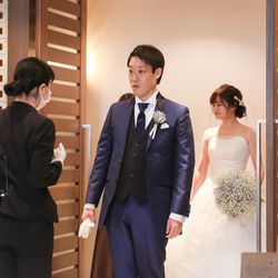 ウィズザスタイルフクオカ の写真5枚目