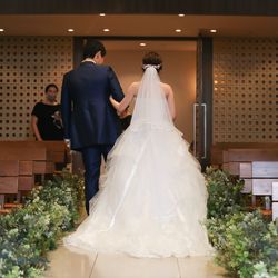 ウィズザスタイルフクオカ の写真33枚目