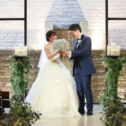 ウィズザスタイルフクオカ の写真1枚目